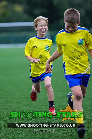 240928 Ascot v RPV-0176
