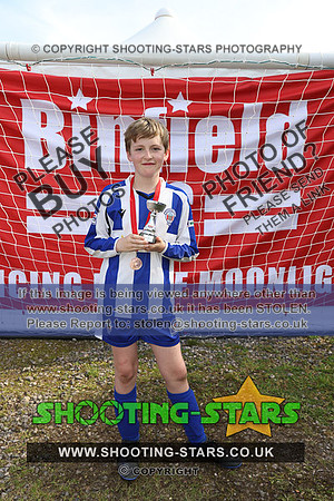 U12G-BFC24PRES-0049