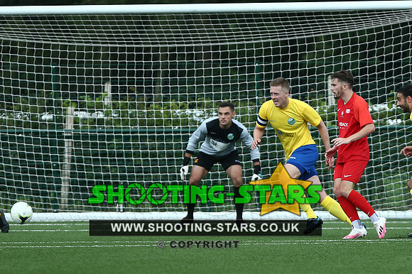 210731 AU v Binfield-0077