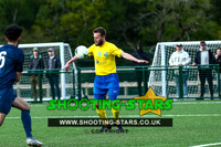 210518 Ascot v Kensington Ealing-0023