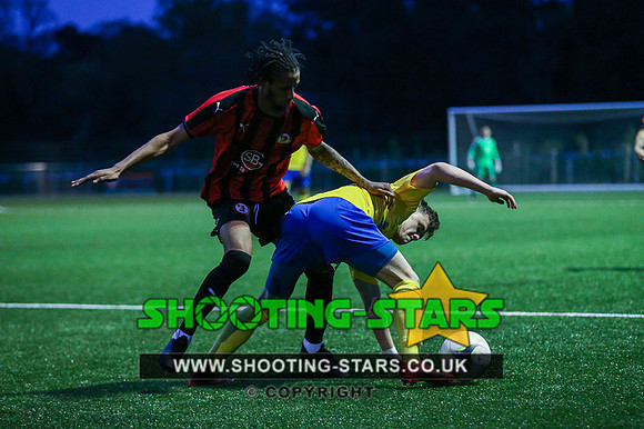 210427 Ascot v Sandhurst L Cup-113