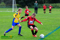 131005 B Cav U9 3 v NPL Lightning 1 010