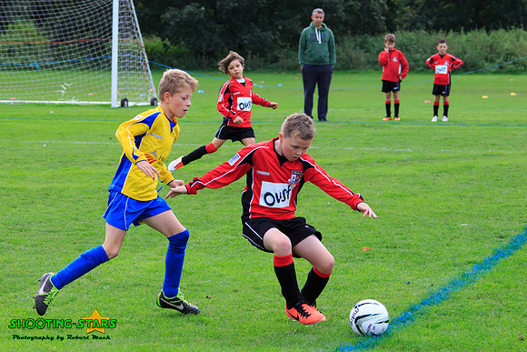 131005 B Cav U9 3 v NPL Lightning 1 010