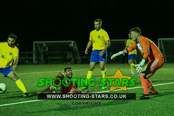 210825 Ascot v Risbro Rangers 240