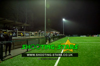 220124 Ascot v Thatcham 0053