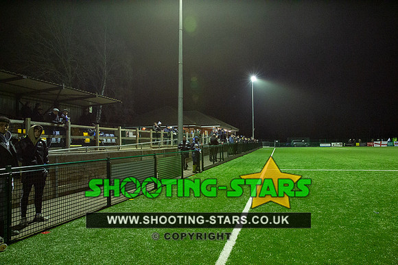 220124 Ascot v Thatcham 0053