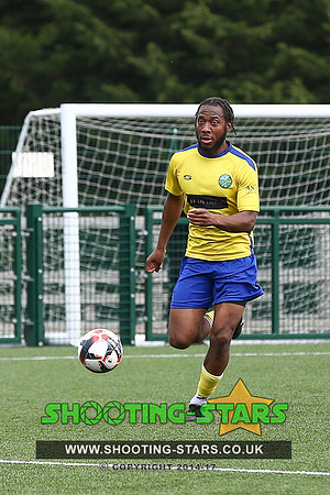 220925 Ascot v AEK Boco-0129