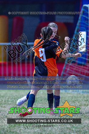EvC25-U10Girls-RM-0015