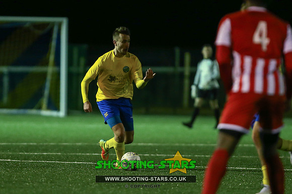 200225 Ascot v Redhill-135