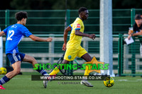250729 Ascot v Woking-0018