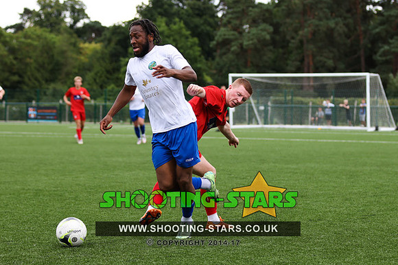 220730 Ascot v South Park-0090