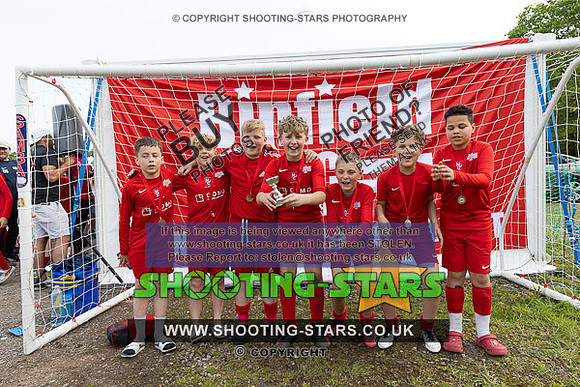 U13BFC24PRES-0068