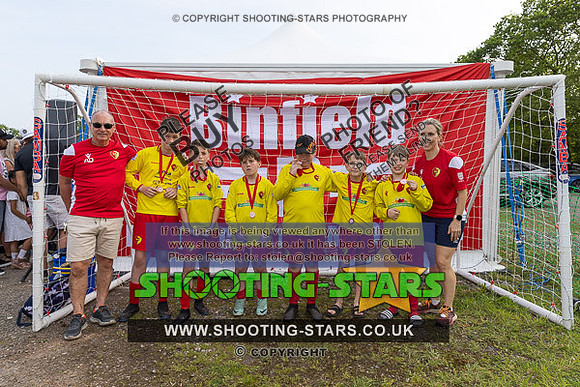 U13BFC24PRES-0047