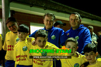 220323 Ascot v WWFC 0038