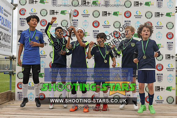 U11EC24PRES-0065