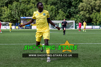 250719 Ascot v Broadbridge-0020