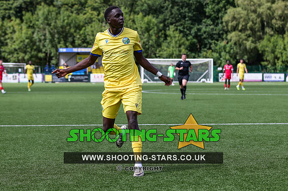 250719 Ascot v Broadbridge-0020