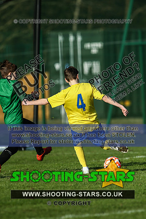 220116 Ascot U13 v Wendover 0055