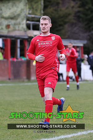 230218 Ascot v Flackwell Heath-0003