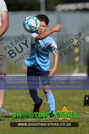 U7EVC24-0082