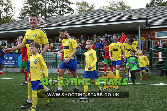 221029 Ascot v Hollyport-0070