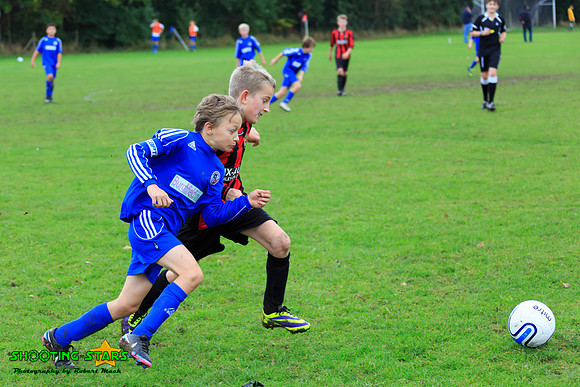 131019 Burgfield U12 Blues 2 v AFC Henley 0 069