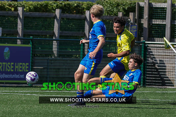250712 Ascot v Wimbledon-2223