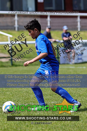 U11BFC-0050