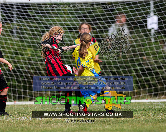 FCB24 U10G-0094