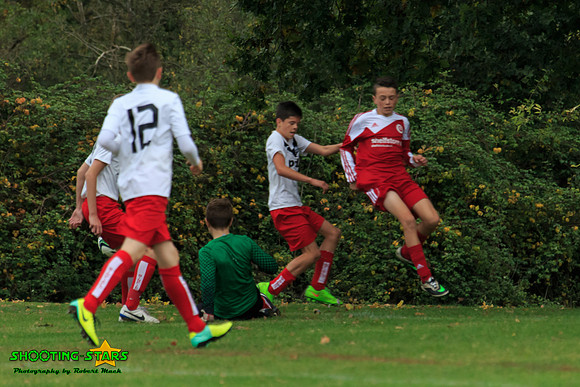 141018 maidenhead U13 v Binfield 1-1 (12)
