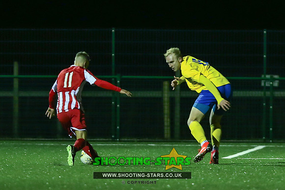 200225 Ascot v Redhill-144