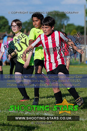 U10HH24DB-0067