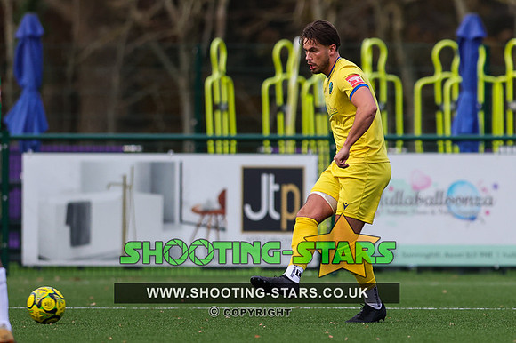 241130 Ascot v Rayners Lane-0035