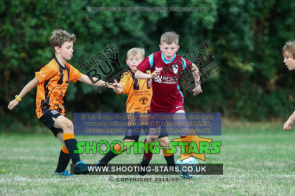 U9-FCB22-0102