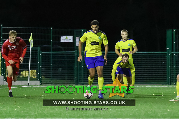 221004 Ascot v Flackwell Heath-0197