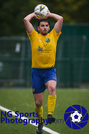 Ascot Utd vs Abbey Rangers FC26102019-9 (17)