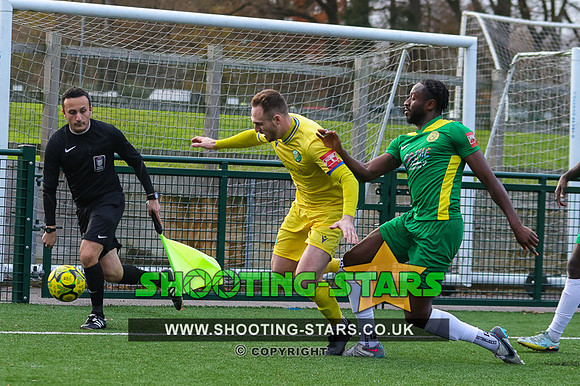 241130 Ascot v Rayners Lane-0041