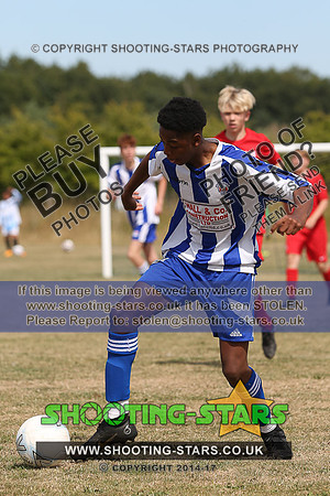 EvC22NGU14-0128