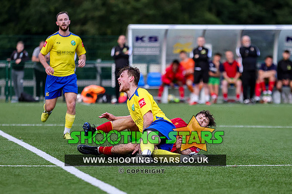 240716 Ascot v Holyport-0072