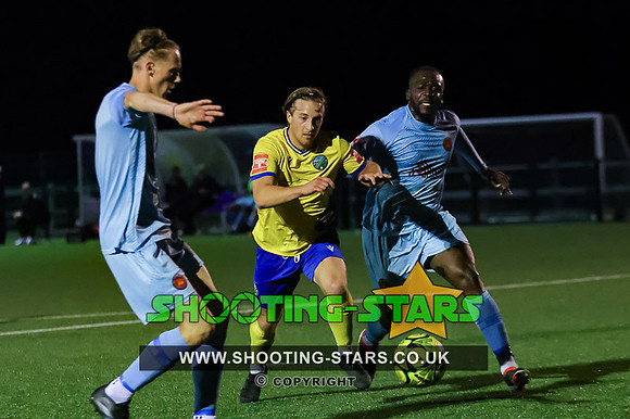 240917 Ascot v Sutton-0049