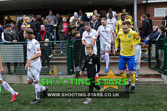 241116 Ascot v Hayes Yeadg-0008