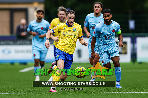 240831 Ascot v Sutton-0536