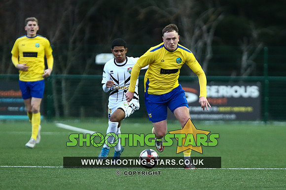 221217 Ascot v Windsor-0336