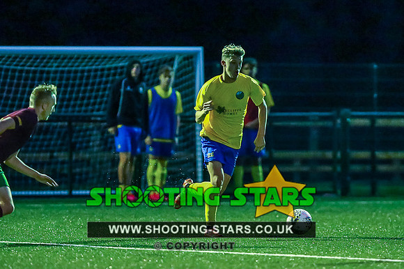 200825 Ascot v Holyport-106