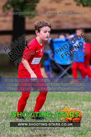 U7-FCB22-0046