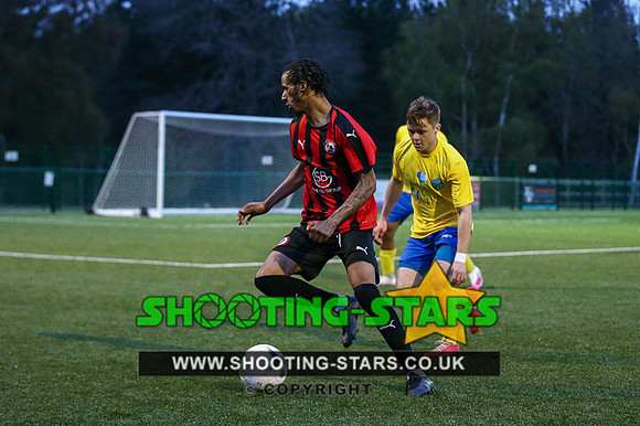 210427 Ascot v Sandhurst L Cup-078