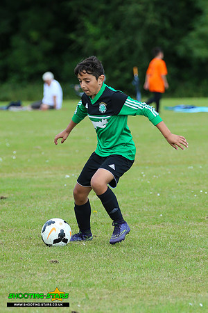 160716 EC Lions Barton Rovers-1351