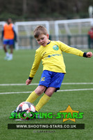 230225 Ascot v Wokingham Emb-0015