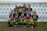 U12G EvC24 PRES-0006