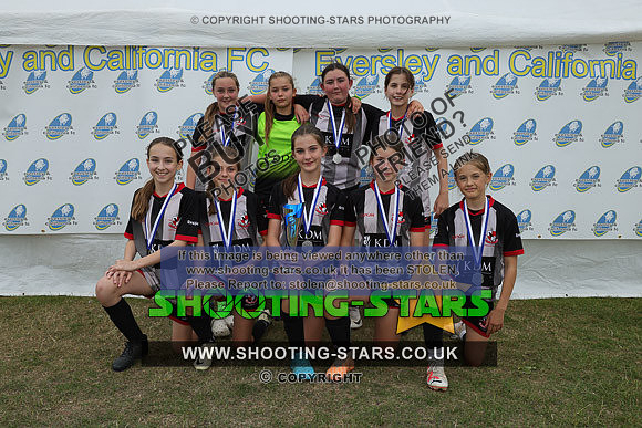U12G EvC24 PRES-0006